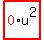 highlight%28red%280%29%2Au%5E2%29