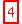 highlight%28red%284%29%29