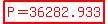 highlight%28red%28P=36282.933%29%29