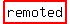 highlight%28remoted%29