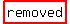 highlight%28removed%29