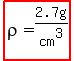 highlight%28rho=2.7g%2Fcm%5E3%29