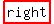 highlight%28right%29