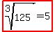 highlight%28root%283%2C125%29=5%29