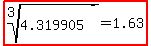 highlight%28root%283%2C4.319905%29=1.63%29