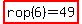 highlight%28rop%286%29=49%29