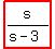 highlight%28s%2F%28s-3%29%29