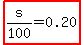 highlight%28s%2F100=0.20%29