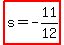 highlight%28s=-11%2F12%29