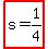 highlight%28s=1%2F4%29