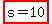 highlight%28s=10%29