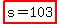 highlight%28s=103%29