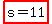 highlight%28s=11%29