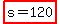 highlight%28s=120%29