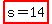 highlight%28s=14%29