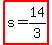 highlight%28s=14%2F3%29