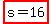 highlight%28s=16%29