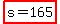 highlight%28s=165%29