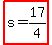 highlight%28s=17%2F4%29