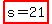 highlight%28s=21%29