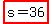 highlight%28s=36%29