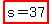 highlight%28s=37%29