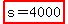 highlight%28s=4000%29