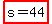 highlight%28s=44%29
