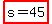 highlight%28s=45%29