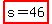 highlight%28s=46%29