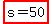 highlight%28s=50%29