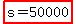 highlight%28s=50000%29