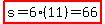 highlight%28s=6%2811%29=66%29