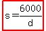 highlight%28s=6000%2Fd%29
