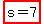highlight%28s=7%29