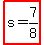 highlight%28s=7%2F8%29