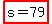 highlight%28s=79%29