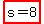 highlight%28s=8%29