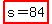 highlight%28s=84%29
