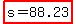 highlight%28s=88.23%29