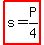 highlight%28s=P%2F4%29
