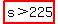 highlight%28s%3E225%29