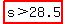 highlight%28s%3E28.5%29
