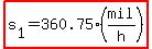 highlight%28s%5B1%5D=360.75%28mil%2Fh%29%29
