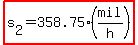 highlight%28s%5B2%5D=358.75%28mil%2Fh%29%29