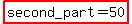 highlight%28second_part=50%29
