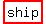 highlight%28ship%29