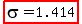 highlight%28sigma=1.414%29