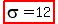 highlight%28sigma=12%29
