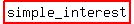 highlight%28simple_interest%29